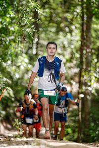 BIB: 5502
                            <button type="button" onclick="openModal(18974313)" class="btn btn-primary btn-sm float-right btn-popup" data-toggle="modal" data-target=".modal-high-quality">
                        <i class="fas fa-shopping-cart"></i> Add to Cart
                    </button>
                                            <button type="button" onclick="isThisMe(18974313, true)" class="btn btn-success btn-sm float-right btn-popup btn-isme hidden" data-toggle="tooltip" data-placement="bottom" title="นี่คือรูปของคุณใช่ไหม คลิกที่นี่เพื่อเอาเข้าอัลบั้ม">
                        <i class="fas fa-plus"></i> Add to album
                    </button>
                    <button type="button" onclick="isThisMe(18974313, false)" class="btn btn-warning btn-sm float-right btn-popup btn-isnotme hidden">
                        <i class="fas fa-ban"></i> Remove from album
                    </button>